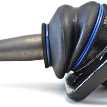 Proforged 101-10021 SuperTravel Upper Ball Joint - RWD