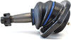 Proforged 101-10021 SuperTravel Upper Ball Joint - RWD