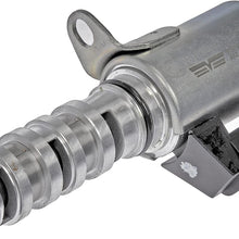 Dorman 918-195 Engine Variable Valve Timing (VVT) Solenoid for Select Infiniti / Nissan Models