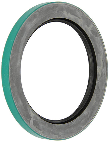 SKF 43771 LDS & Small Bore Seal, R Lip Code, CRWH1 Style, Inch, 4.375