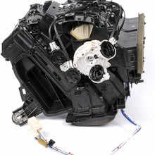 ACDelco 19184652 GM Original Equipment Air Conditioning Evaporator Core and Case Assembly
