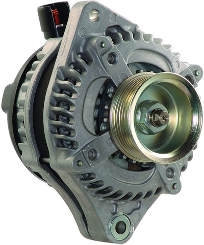 ACDelco 335-1294 Professional Alternator