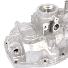 GM Genuine Parts 19210308 Automatic Transmission Case Rear Extension
