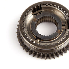 ACDelco 25182857 GM Original Equipment Manual Transmission 1st and 2nd Gear Synchronizer Hub