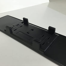 Broadway BW742 240mm Flat Mirror