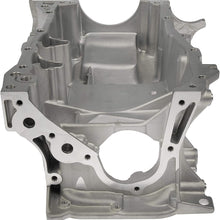Dorman 264-628 Engine Oil Pan for Select Lexus / Scion / Toyota Models