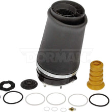 Dorman 949-999 Front Passenger Side Suspension Air Spring