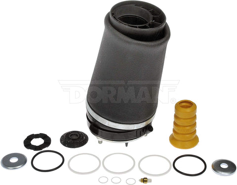 Dorman 949-999 Front Passenger Side Suspension Air Spring