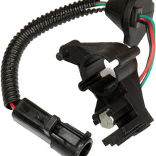 Formula Auto Parts PUC21 Distributor Pick-Up Coil