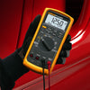 Fluke 88 V/A KIT Automotive Multimeter Combo Kit