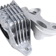ACDelco 84080175 GM Original Equipment Transmission Mount, 1 Pack