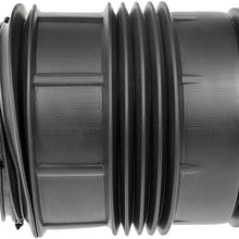 Dorman 949-859 Rear Passenger Side Suspension Air Spring