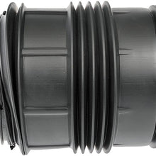 Dorman 949-859 Rear Passenger Side Air Suspension Spring for Select Mercedes-Benz Models