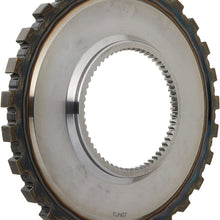 GM Genuine Parts 24284700 Automatic Transmission Park Gear