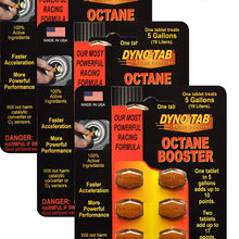 Dyno-tab Octane Booster 6-tab Card (1)