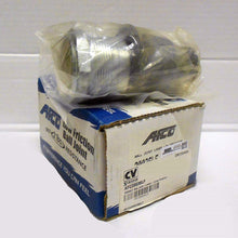 Afco Racing Products 20036LF Lower Ball Joint Low Friction