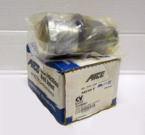 Afco Racing Products 20036LF Lower Ball Joint Low Friction