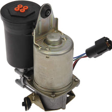 Dorman 949-207 Air Suspension Compressor for Select Lincoln Continental Models