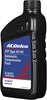 ACDelco 10-9240 Professional Type III (H) Automatic Transmission Fluid - 1 qt