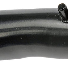 Dorman OE Solutions 626-527 Heater Hose Assembly