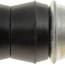 Dorman HELP! 31001 Shock Bolt Kit