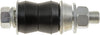 Dorman HELP! 31001 Shock Bolt Kit