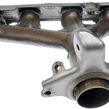 Dorman 674-810 Exhaust Manifold Kit For Select Scion / Toyota Models