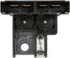 Dorman 924-082 Battery Fuse for Select Infiniti/Nissan Models