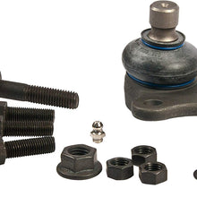 Proforged 101-10193 Greasable Front Lower Ball Joint