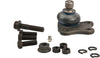 Proforged 101-10193 Greasable Front Lower Ball Joint