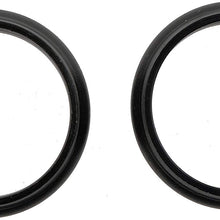 Dorman HELP! 81056 Pinion Bearing Spacer