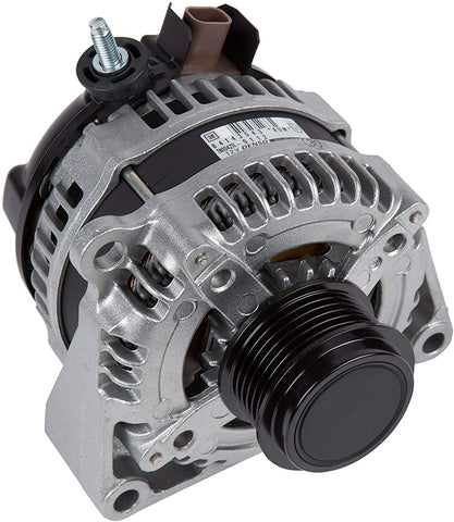 ACDelco 84143543 Alternator