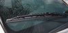 Michelin 3717 RainForce All Weather Performance Windshield Wiper Blade, 17
