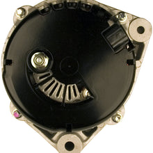 Bosch AL1277N New Alternator