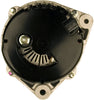 Bosch AL1277N New Alternator