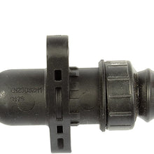 Dorman CS650133 Clutch Slave Cylinder