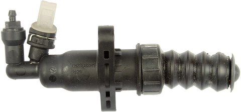 Dorman CS650133 Clutch Slave Cylinder