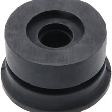 5220260030 - Body Bushing For Toyota