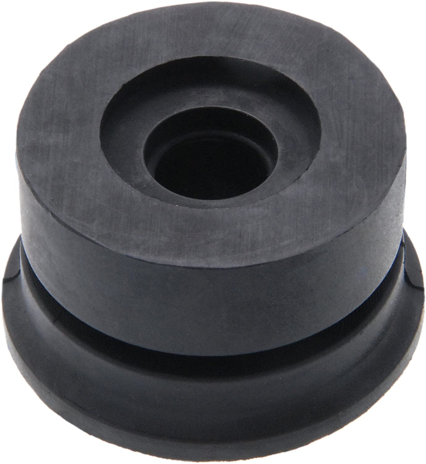 5220260030 - Body Bushing For Toyota