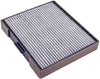 FRAM Fresh Breeze Cabin Air Filter with Arm & Hammer Baking Soda, CF10558 for Select Kia Vehicles