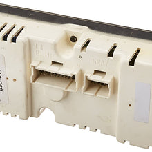Dorman 599-017 Climate Control Module