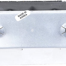 GM Genuine Parts 25746056 Automatic Transmission Mount