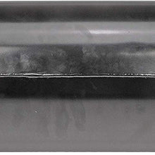 Dorman 924-5806 Air Tank Assembly for Select International Models