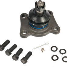Proforged 101-10264 Greasable Front Lower Ball Joint - 4WD
