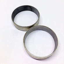 Detroit Diesel Balance Shaft Bushing Kit 23520634