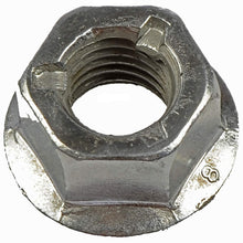 Dorman 521-024 Control Arm Front Upper Right