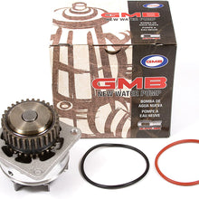 Evergreen TK3035WOP Timing Chain Kit, Oil Pump, and GMB Water Pump Compatible With Nissan Altima Maxima 350Z Murano Infiniti FX35 G35 3.5L VQ35DE