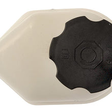 Dorman M390401 New Brake Master Cylinder
