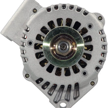 Remy 91531 Alternator