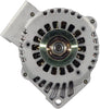 Remy 91531 Alternator